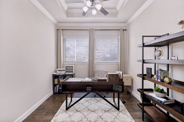 2805 Cole Castle Drive, Lewisville, TX 75056