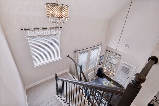 2805 Cole Castle Drive, Lewisville, TX 75056