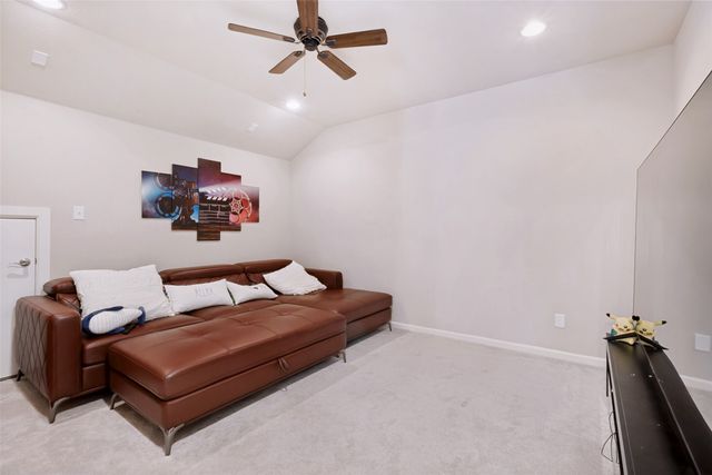 2805 Cole Castle Drive, Lewisville, TX 75056