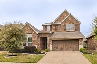 2805 Cole Castle Drive, Lewisville, TX 75056