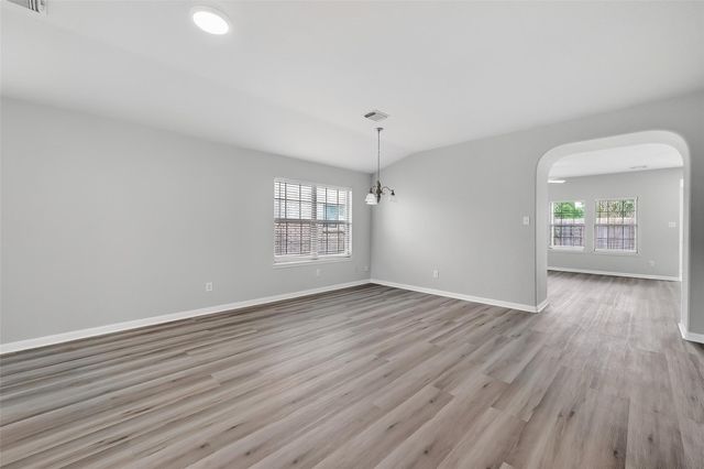 3014 Crestbrook Bend Lane, Katy, TX 77449