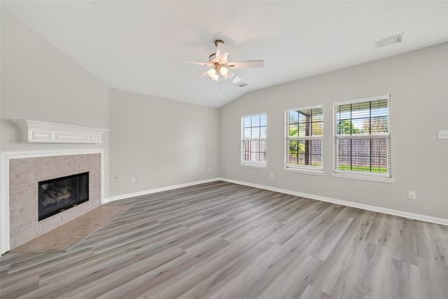 3014 Crestbrook Bend Lane, Katy, TX 77449