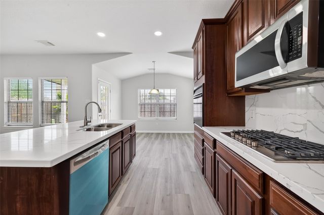 3014 Crestbrook Bend Lane, Katy, TX 77449