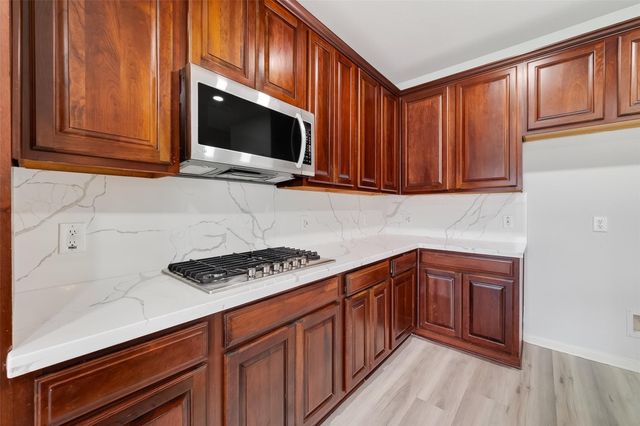 3014 Crestbrook Bend Lane, Katy, TX 77449