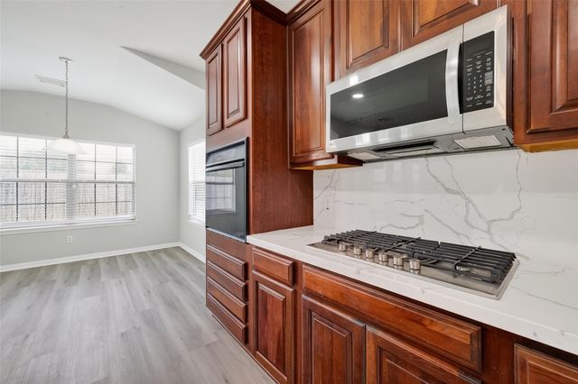 3014 Crestbrook Bend Lane, Katy, TX 77449