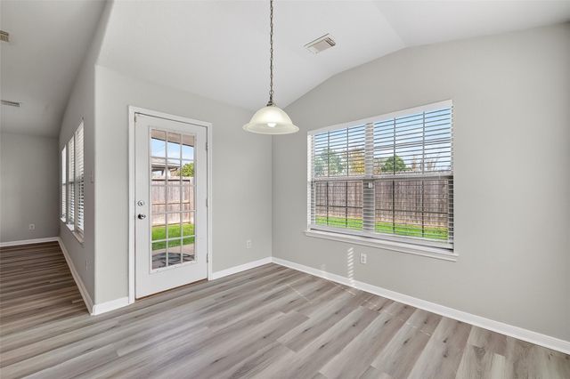 3014 Crestbrook Bend Lane, Katy, TX 77449