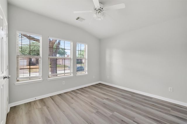 3014 Crestbrook Bend Lane, Katy, TX 77449