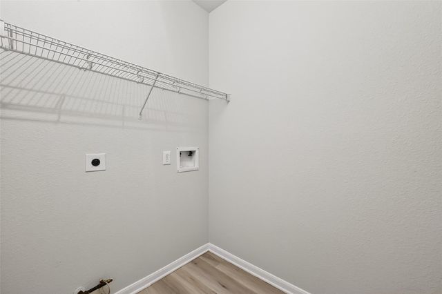 3014 Crestbrook Bend Lane, Katy, TX 77449