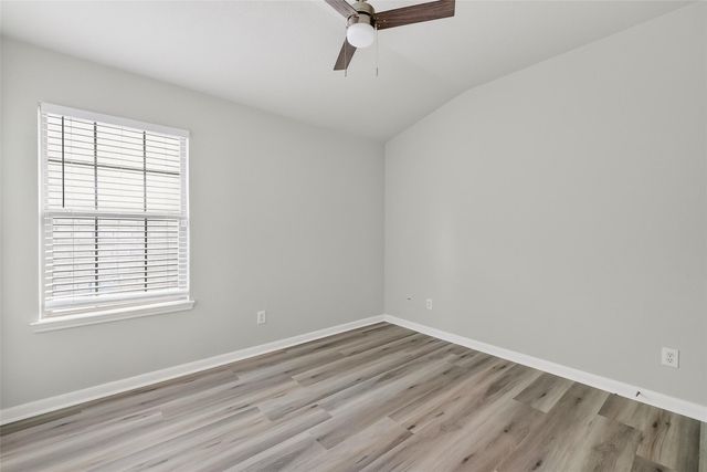 3014 Crestbrook Bend Lane, Katy, TX 77449