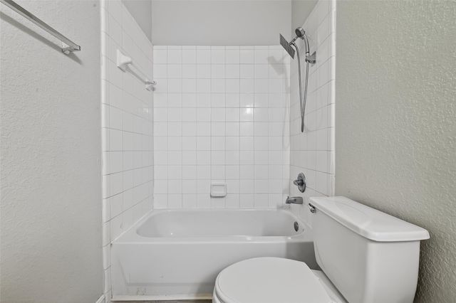 3014 Crestbrook Bend Lane, Katy, TX 77449