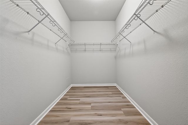 3014 Crestbrook Bend Lane, Katy, TX 77449