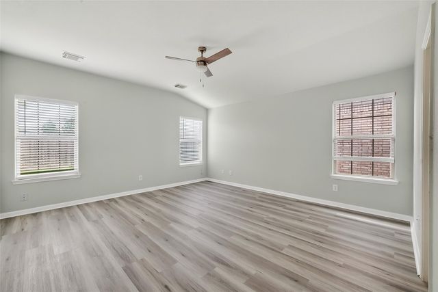 3014 Crestbrook Bend Lane, Katy, TX 77449