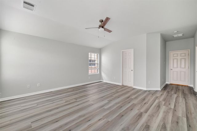 3014 Crestbrook Bend Lane, Katy, TX 77449