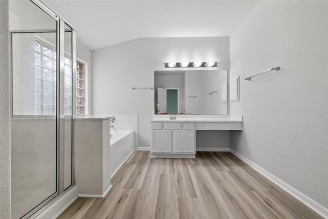 3014 Crestbrook Bend Lane, Katy, TX 77449