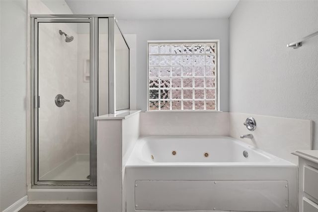 3014 Crestbrook Bend Lane, Katy, TX 77449