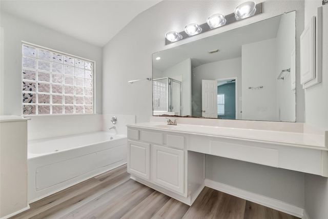 3014 Crestbrook Bend Lane, Katy, TX 77449