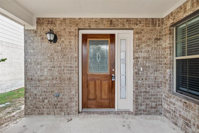 3014 Crestbrook Bend Lane, Katy, TX 77449