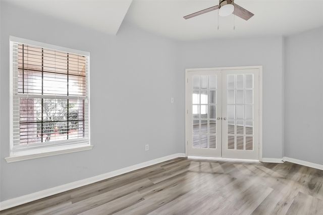 3014 Crestbrook Bend Lane, Katy, TX 77449