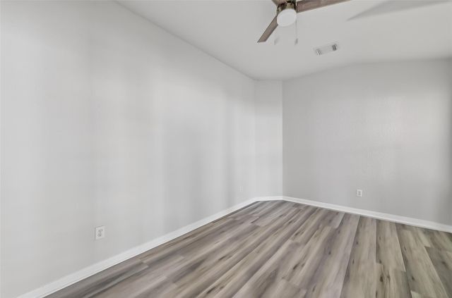 3014 Crestbrook Bend Lane, Katy, TX 77449