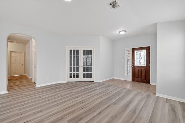 3014 Crestbrook Bend Lane, Katy, TX 77449