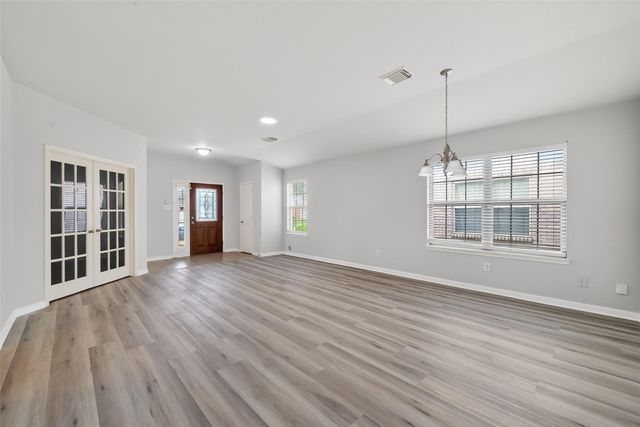 3014 Crestbrook Bend Lane, Katy, TX 77449