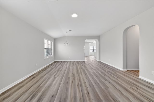 3014 Crestbrook Bend Lane, Katy, TX 77449