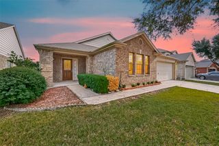 3014 Crestbrook Bend Lane, Katy, TX 77449