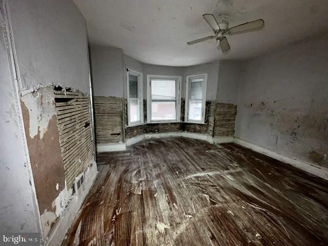 6049 DELANCEY ST, Philadelphia, PA 19143