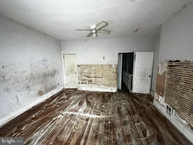 6049 DELANCEY ST, Philadelphia, PA 19143