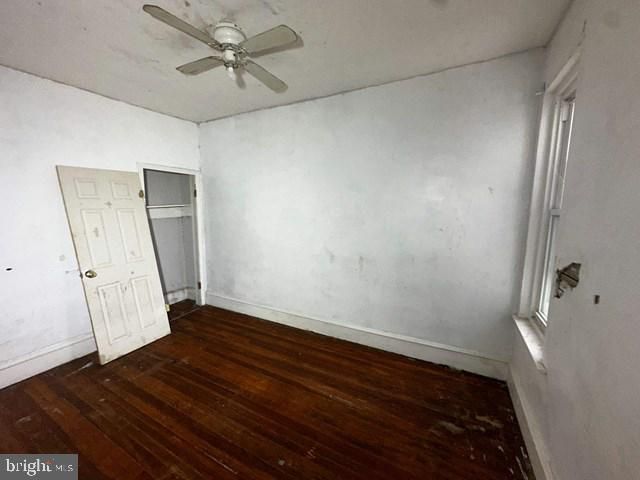 6049 DELANCEY ST, Philadelphia, PA 19143