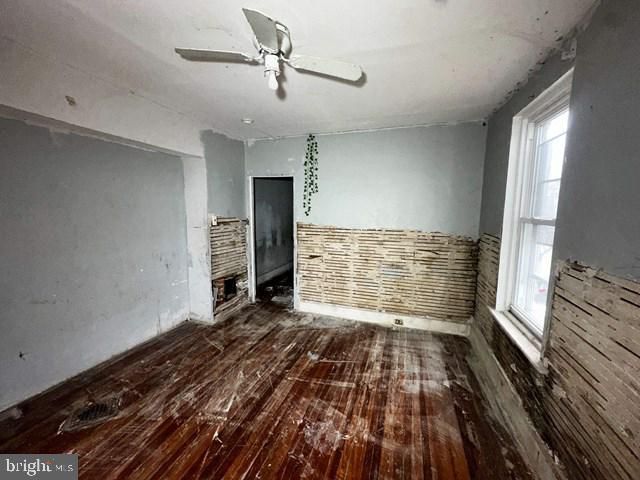 6049 DELANCEY ST, Philadelphia, PA 19143