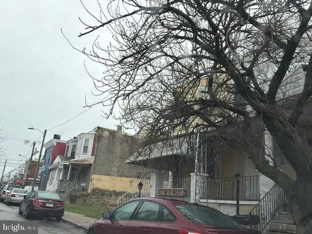 6049 DELANCEY ST, Philadelphia, PA 19143