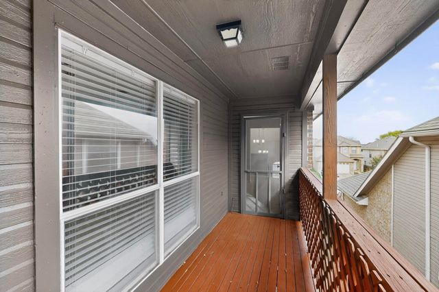 4900 Lodgepole Lane, Fort Worth, TX 76137