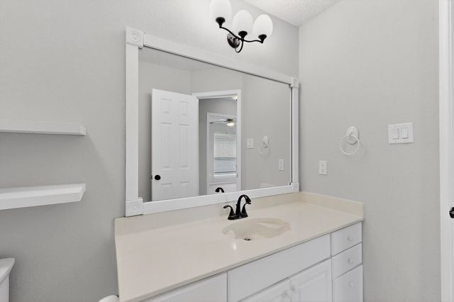 4900 Lodgepole Lane, Fort Worth, TX 76137