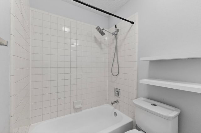 4900 Lodgepole Lane, Fort Worth, TX 76137