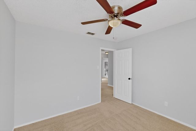 4900 Lodgepole Lane, Fort Worth, TX 76137