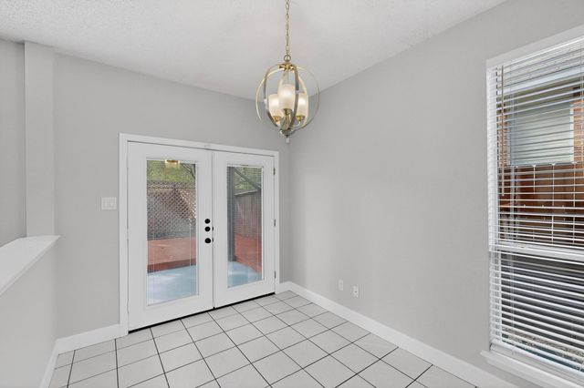 4900 Lodgepole Lane, Fort Worth, TX 76137