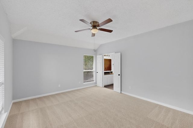 4900 Lodgepole Lane, Fort Worth, TX 76137