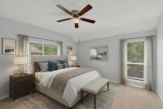 4900 Lodgepole Lane, Fort Worth, TX 76137