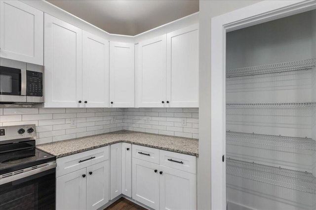 132 County Road 155 Lot 9, Riceville, TN 37370