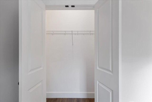 132 County Road 155 Lot 9, Riceville, TN 37370