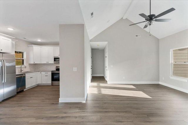 132 County Road 155 Lot 9, Riceville, TN 37370