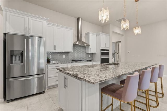 13401 PANAMA BEACH COURT, Orlando, FL 32827