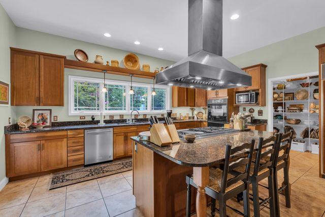 1005 Riverwatch Trce, Sparta, TN 38583