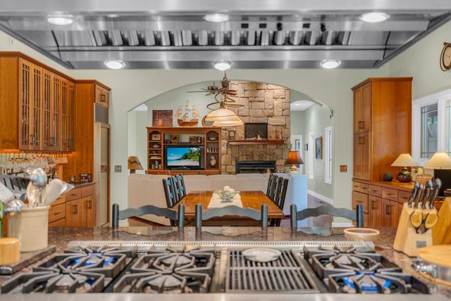 1005 Riverwatch Trce, Sparta, TN 38583