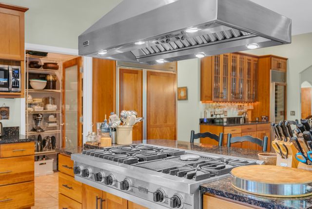 1005 Riverwatch Trce, Sparta, TN 38583