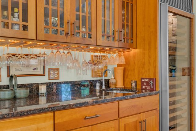 1005 Riverwatch Trce, Sparta, TN 38583