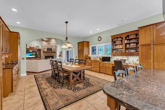 1005 Riverwatch Trce, Sparta, TN 38583