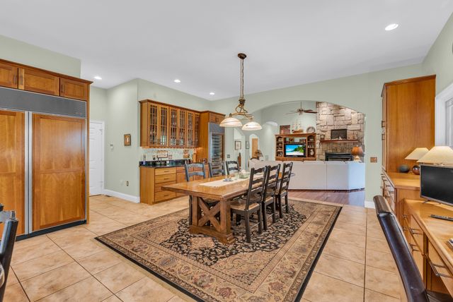 1005 Riverwatch Trce, Sparta, TN 38583