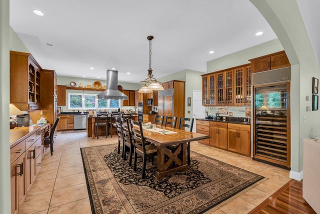 1005 Riverwatch Trce, Sparta, TN 38583